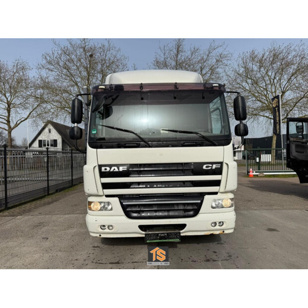 2007 داف CF 75.310-45908389