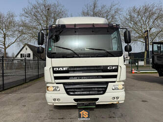 2007-daf-cf-75-310-1430705-45908389