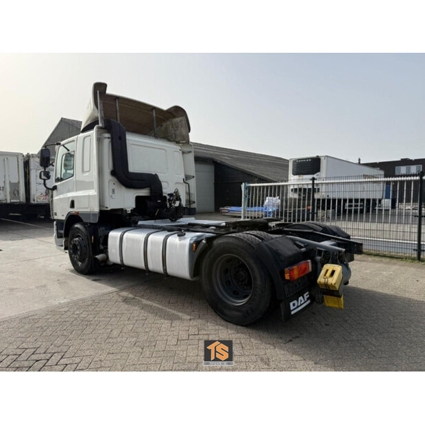 2007 داف CF 75.310-45908390