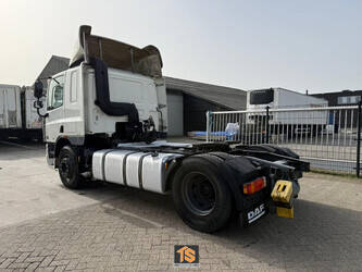 2007-daf-cf-75-310-1430705-45908390