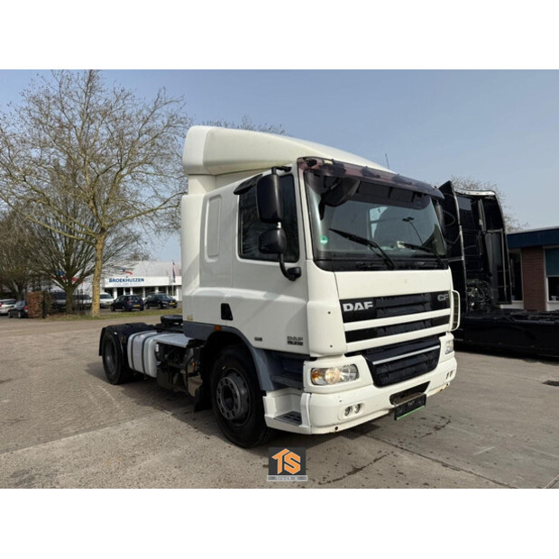 2007 داف CF 75.310-45908391