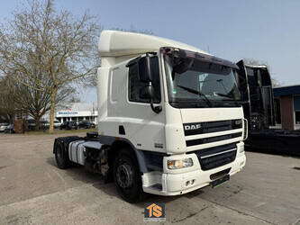 2007-daf-cf-75-310-1430705-45908391