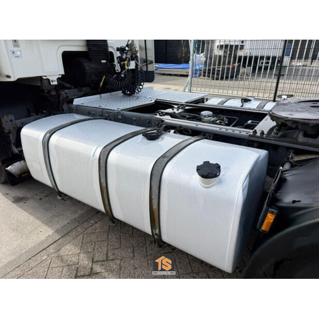 2007 داف CF 75.310-45908392