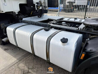 2007-daf-cf-75-310-1430705-45908392