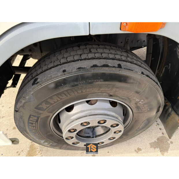 2007 داف CF 75.310-45908393