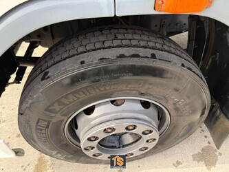 2007-daf-cf-75-310-1430705-45908393