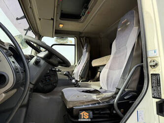 2007-daf-cf-75-310-1430705-45908394