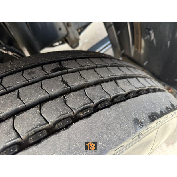 2007 داف CF 75.310-45908395