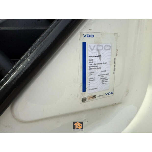 2007 داف CF 75.310-45908396