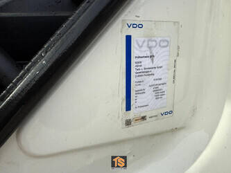 2007-daf-cf-75-310-1430705-45908396