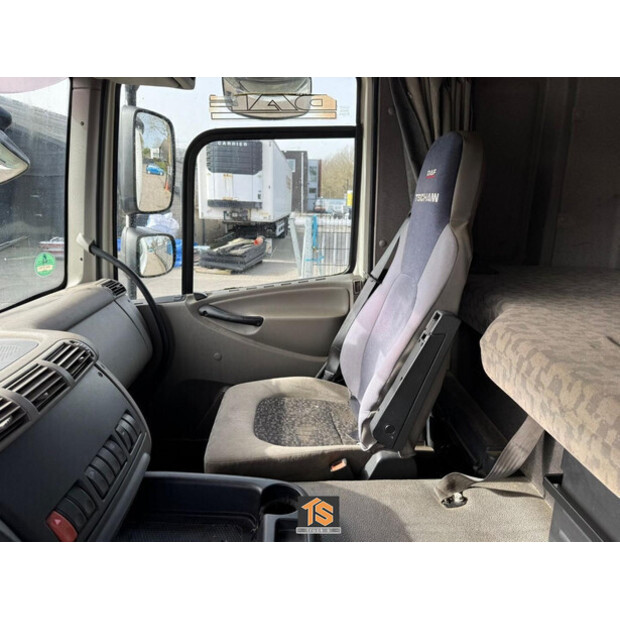 2007 داف CF 75.310-45908397