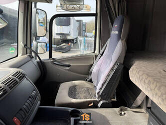 2007-daf-cf-75-310-1430705-45908397