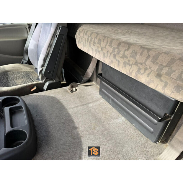 2007 داف CF 75.310-45908398