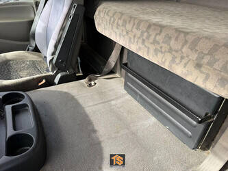 2007-daf-cf-75-310-1430705-45908398