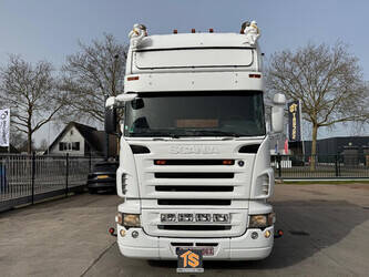 2007-scania-r500-v8-45908410