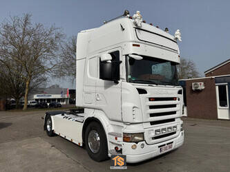2007-scania-r500-v8-45908412