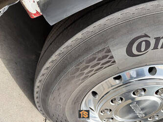 2007-scania-r500-v8-45908414