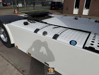 2007-scania-r500-v8-45908416