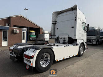 2007-scania-r500-v8-45908418