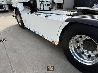 2007-scania-r500-v8-45908422