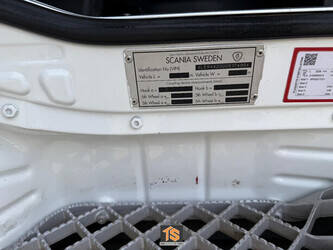 2007-scania-r500-v8-45908424
