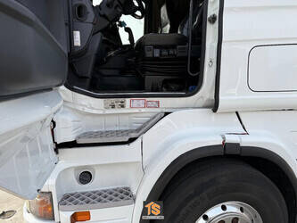 2007-scania-r500-v8-45908426