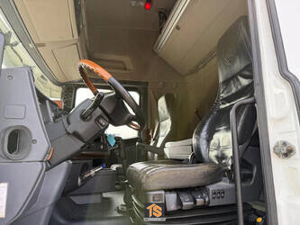 2007-scania-r500-v8-45908428