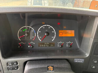 2007-scania-r500-v8-45908432