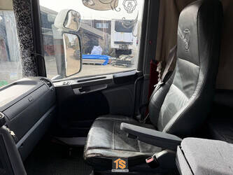 2007-scania-r500-v8-45908436