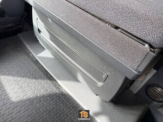 2007-scania-r500-v8-45908439