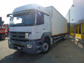 2014-mercedes-benz-axor-1829-1430712-45908542