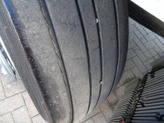 2014-mercedes-benz-axor-1829-1430712-45908552