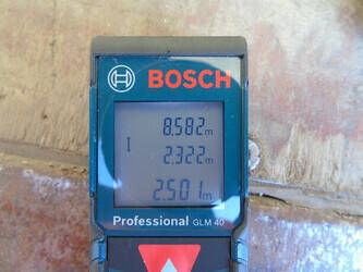 2014-mercedes-benz-axor-1829-1430712-45908553