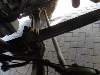 2014-mercedes-benz-axor-1829-1430712-45908554