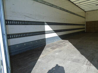 2014-mercedes-benz-axor-1829-1430712-45908558