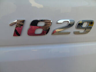 2014-mercedes-benz-axor-1829-1430712-45908559