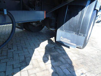 2014-mercedes-benz-axor-1829-1430712-45908562