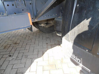 2014-mercedes-benz-axor-1829-1430712-45908563