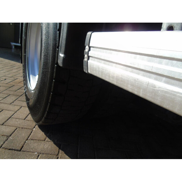 2014 Mercedes-Benz AXOR 1829-45908566