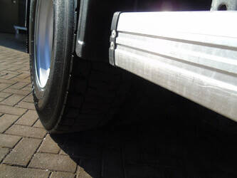 2014-mercedes-benz-axor-1829-1430712-45908566