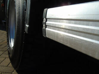 2014-mercedes-benz-axor-1829-1430712-45908567