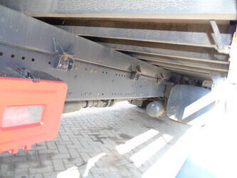 2014-mercedes-benz-axor-1829-1430712-45908568