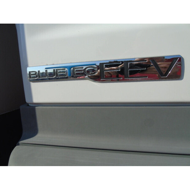 2014 Mercedes-Benz AXOR 1829-45908572