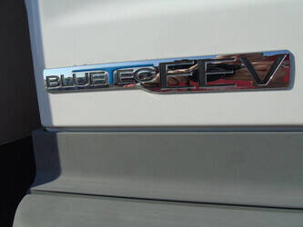 2014-mercedes-benz-axor-1829-1430712-45908572