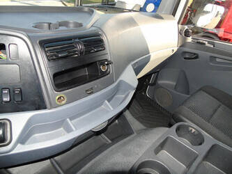 2014-mercedes-benz-axor-1829-1430712-45908573