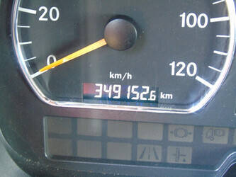 2014-mercedes-benz-axor-1829-1430712-45908577