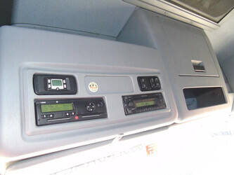 2014-mercedes-benz-axor-1829-1430712-45908578