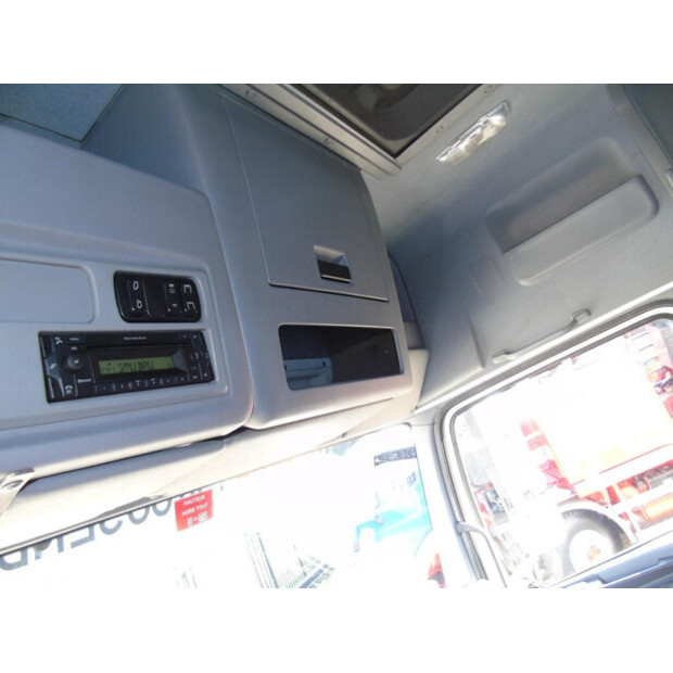 2014 Mercedes-Benz AXOR 1829-45908579