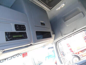 2014-mercedes-benz-axor-1829-1430712-45908579