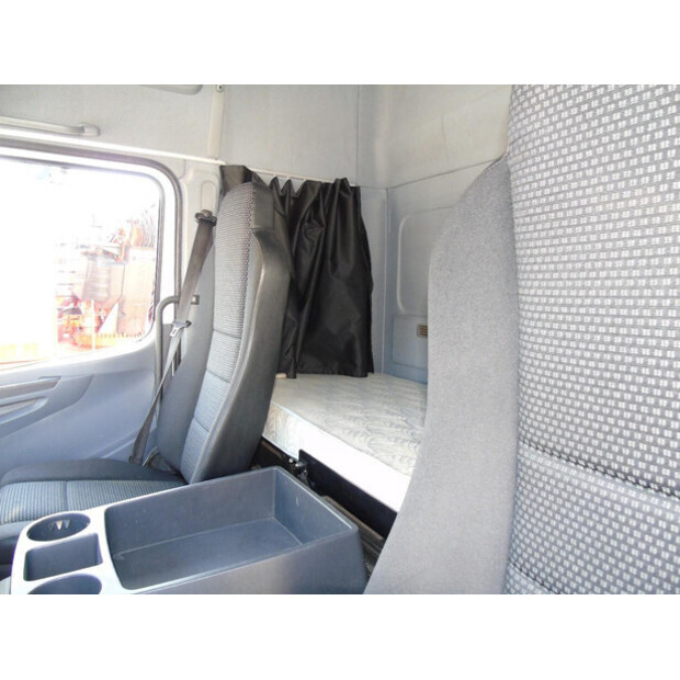 2014 Mercedes-Benz AXOR 1829-45908584